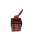 Quida 15 Deep Red_