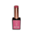 Quida 22 Glaze Peach_