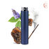 Tapparfum LE168 (heren)_