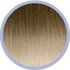 Seiseta Invisible Clip-on OMBRE kleur #10/20 Donkerblond/Lichtblond_