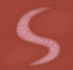 I.Am by BO. Cat Eye Cosmos 002 Venus (15ml)_