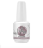 I.Am by BO. Cat Eye Cosmos 008 Frosty Peppermint (15ml)_