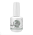 I.Am by BO. Cat Eye Cosmos 009 Minty Delight (15ml)_