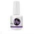 I.Am by BO. Cat Eye  002 Pounced on Purple (15ml)_