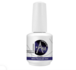 I.Am by BO. Cat Eye  005 Right Meow (15ml)_