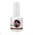 I.Am by BO. Cat Eye 006 Santa Claws (15ml)_