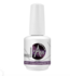 I.Am by BO. Cat Eye 007 Totally Clawsome (15ml)_