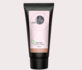 I.Am – Acrygel Cover Nude (60gr) | HEMA & TPO vrij_