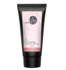 I.Am – Acrygel Cover Warm Pink (60gr) | HEMA & TPO vrij_