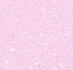 I.Am Rubber Base Glittery (15ml) | HEMA & TPO vrij_