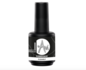 I.Am Rubber Base Clearly (15ml) | HEMA & TPO vrij_