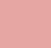 I.Am Rubber Base Pinky (15ml)_