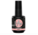 I.Am Rubber Base Pinky (15ml)_