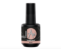 I.Am Rubber Base Nudy (15ml) | HEMA & TPO vrij_