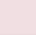 I.Am Rubber Base Milky (15ml) | HEMA & TPO vrij_