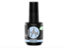 I.Am Rubber Base Bluey (15ml) | HEMA & TPO vrij_