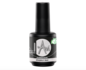 I.Am Rubber Base Sparkly (15ml) | HEMA & TPO vrij_