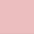 I.Am Rubber Base Sparkly (15ml) | HEMA & TPO vrij_