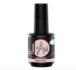 I.Am Rubber Base Sparkly (15ml) | HEMA & TPO vrij_