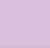 I.Am Rubber Base Candy (15ml) | HEMA & TPO vrij_
