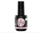I.Am Rubber Base Berry (15ml) | HEMA & TPO vrij_