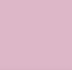 I.Am Rubber Base Berry (15ml) | HEMA & TPO vrij_