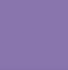 I.Am Rubber Base Purply (15ml) HEMA & TPO vrij_