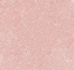 I.Am Rubber Base Diamond Warm Pink (15ml) | HEMA & TPO vrij_