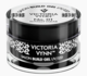 Victoria Vynn™ Self-Leveling Builder Gel 01 Totally Clear 15ml – Transparante Bouwgel_