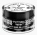 Victoria Vynn™ Self-Leveling Builder Gel 02 Extremely White 15ml – Heldere Witte Bouwgel_