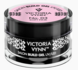 Victoria Vynn™ Self-Leveling Builder Gel 03 Soft Pink 15ml – Zacht Roze Bouwgel_