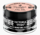 Victoria Vynn™ Self-Leveling Builder Gel 04 Cover Nude 15ml – Nude Bouwgel_