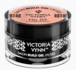 Victoria Vynn™ Self-Leveling Builder Gel 05 Cover Peach 15ml – Perzik Nude Bouwgel_