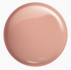 Victoria Vynn™ Self-Leveling Builder Gel 05 Cover Peach 15ml – Perzik Nude Bouwgel_