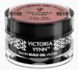 Victoria Vynn™ Self-Leveling Builder Gel 06 Cover Blush 15ml – Blush Nude Bouwgel_