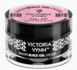 Victoria Vynn™ Self-Leveling Builder Gel 07 Light Pink Rose 15ml – Licht Roze Bouwgel_
