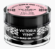 Victoria Vynn™ Self-Leveling Builder Gel 08 Pink Cover 15ml – Roze Cover Bouwgel_