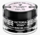 Victoria Vynn™ Self-Leveling Builder Gel 10 Pink Glass 15ml – Transparant Roze Builder Gel_