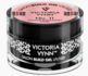 Victoria Vynn™ Self-Leveling Builder Gel 11 Cover Powdery Pink 15ml – Poederroze Cover Bouwgel_