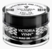 Victoria Vynn™ Self-Leveling Builder Gel 12 Cold White French 15ml – Koel Witte French Builder Gel_