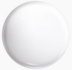 Victoria Vynn™ Self-Leveling Builder Gel 12 Cold White French 15ml – Koel Witte French Builder Gel_