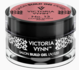 Victoria Vynn™ Self-Leveling Builder Gel 13 Cover Dusty Pink 15ml – Dusty Roze Cover Bouwgel_