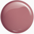 Victoria Vynn™ Self-Leveling Builder Gel 13 Cover Dusty Pink 15ml – Dusty Roze Cover Bouwgel_