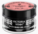 Victoria Vynn™ Self-Leveling Builder Gel 14 Cover Candy Rose 15ml – Candy Roze Cover Bouwgel_