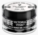 Victoria Vynn™ Self-Leveling Builder Gel 15 Milky White 15ml – Milky Witte Bouwgel_