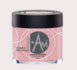 I.Am Acrylic Powder Cover Rose (25gr)_