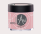 I.Am Acrylic Powder Cover Nude (25gr)_