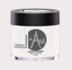 I.Am Acrylic Powder Soft White (25gr)_
