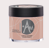 I.Am Acrylic Powder Cover Peach (25g)_