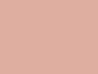 I.Am Acrylic Powder Cover Peach (25g)_